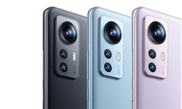 2021年发布的小米手机,2021年小米手机哪款性价比高好用