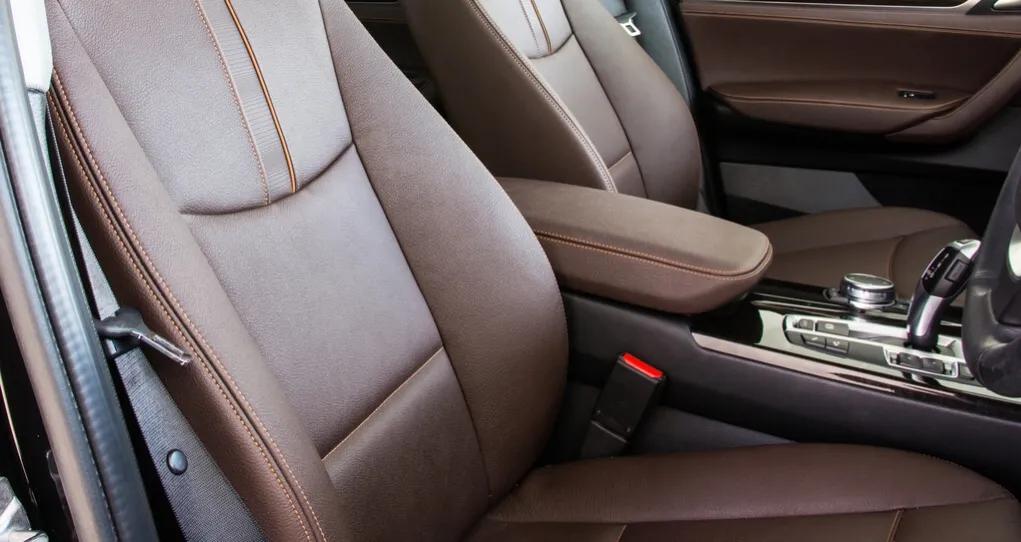 汽车座套全包耐磨皮哪种好,汽车座套什么皮料好