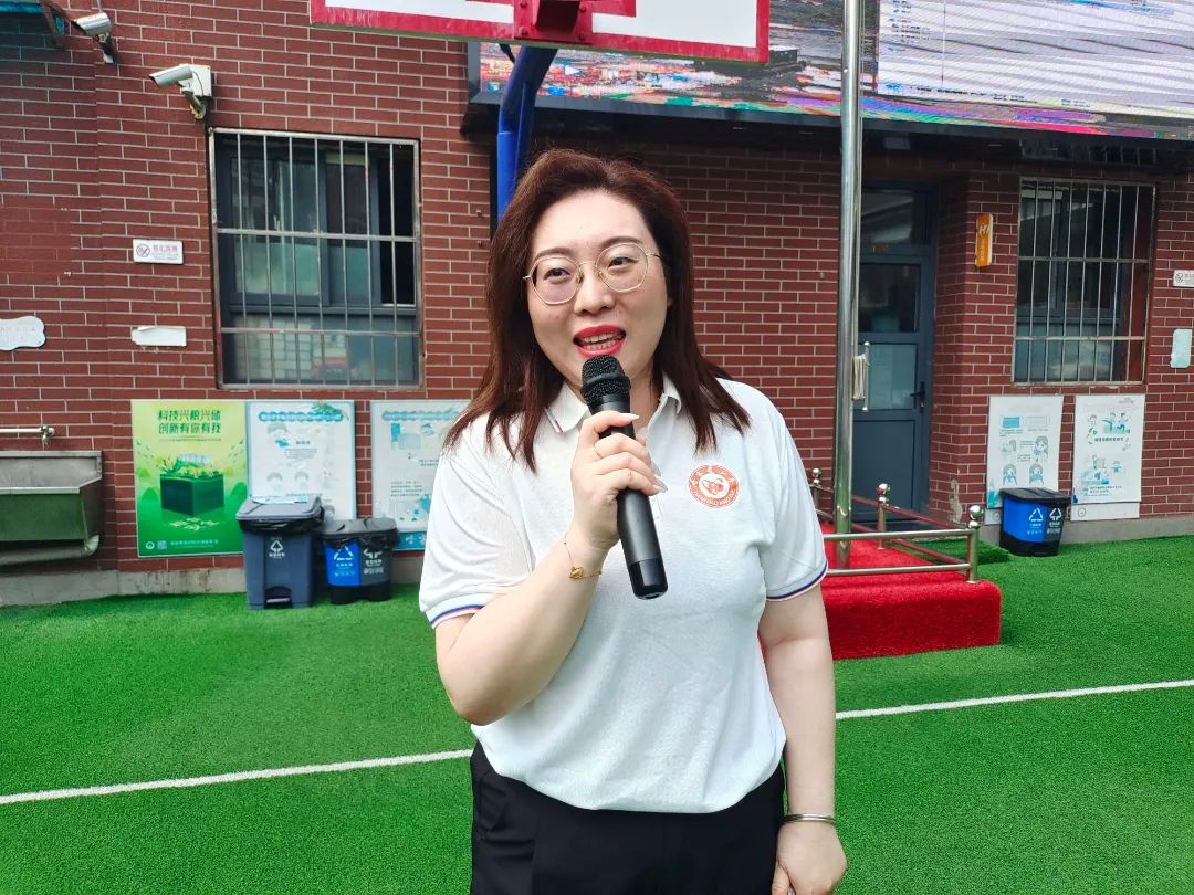 瀛ｅ繂鐣欏鏈潵鍙湡,瀛ｅ繂鐣欏鏃跺厜鏈変綘姣曚笟鍏哥ぜ鏆栧満