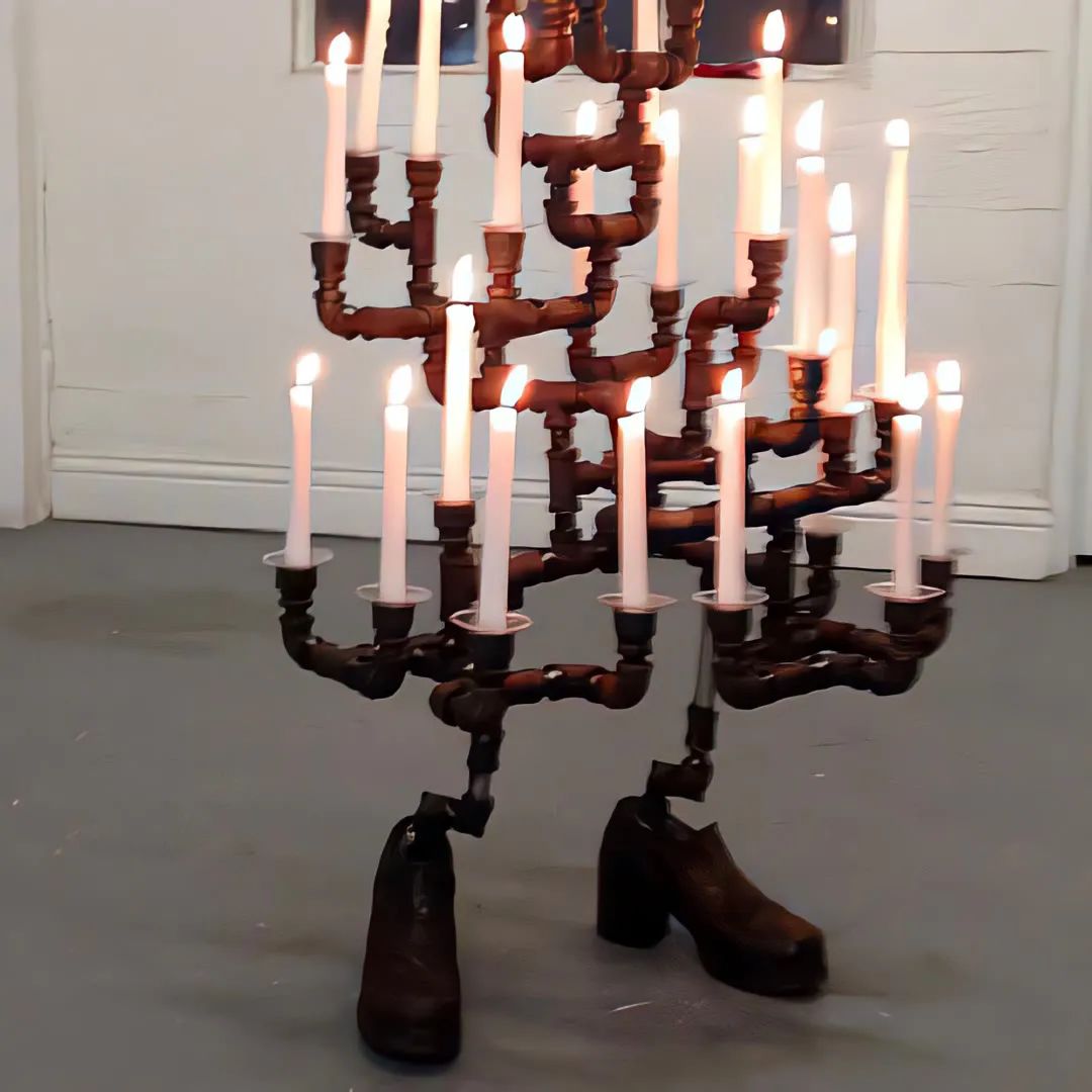 高级小众背景图片图集,小众背景图治愈丧