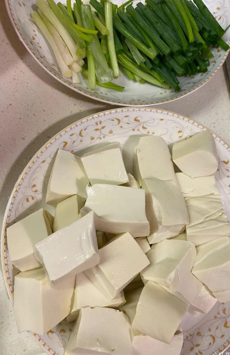 疫情期间三种食物可以抑制病毒 (疫情期间多吃什么预防病毒)