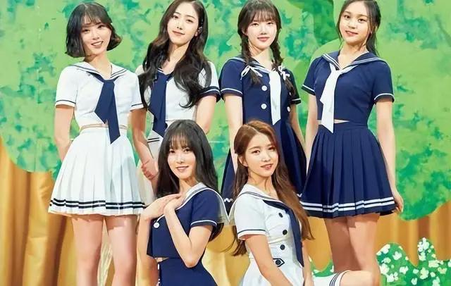 韩国旅行回去读书,韩国旅行用语100句