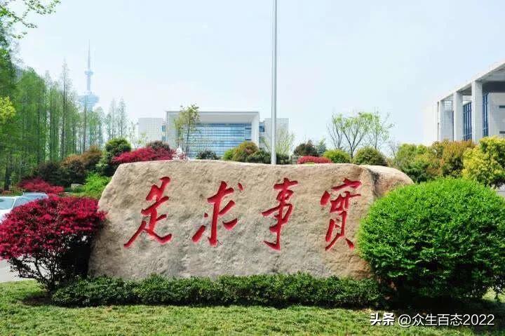 基层治理反面典型,基层治理不良现象