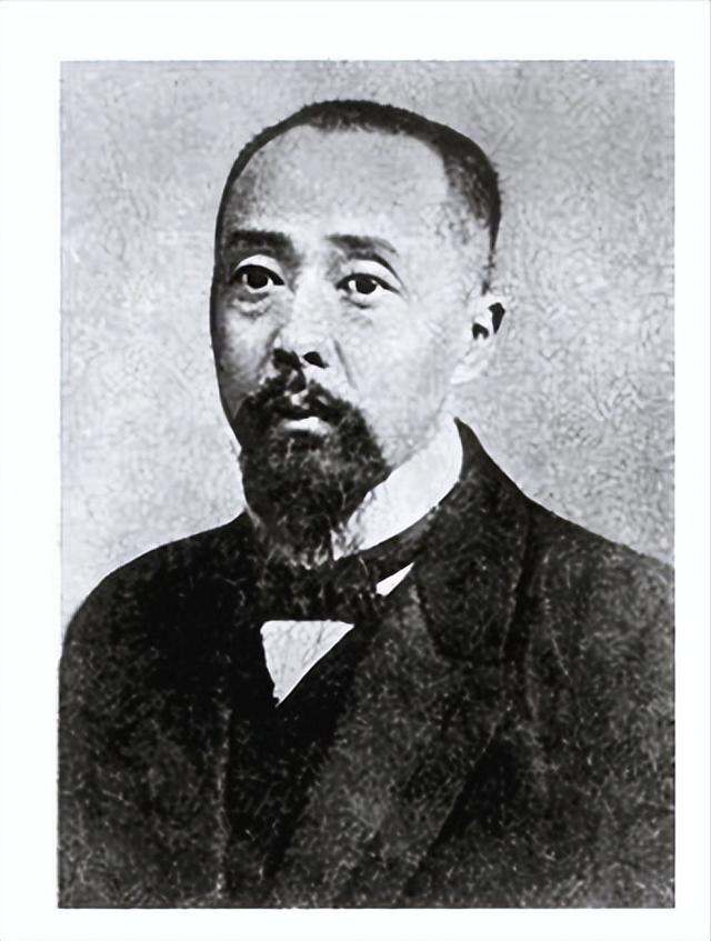 从“西狩”到灭国，大清是怎样把自己一步步带崩的？