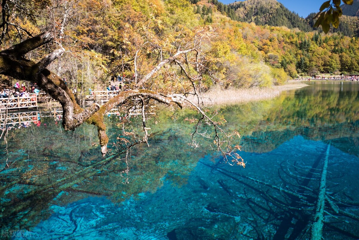 国学经典之旧唐书导读,旧唐书窦群传宪宗即位翻译