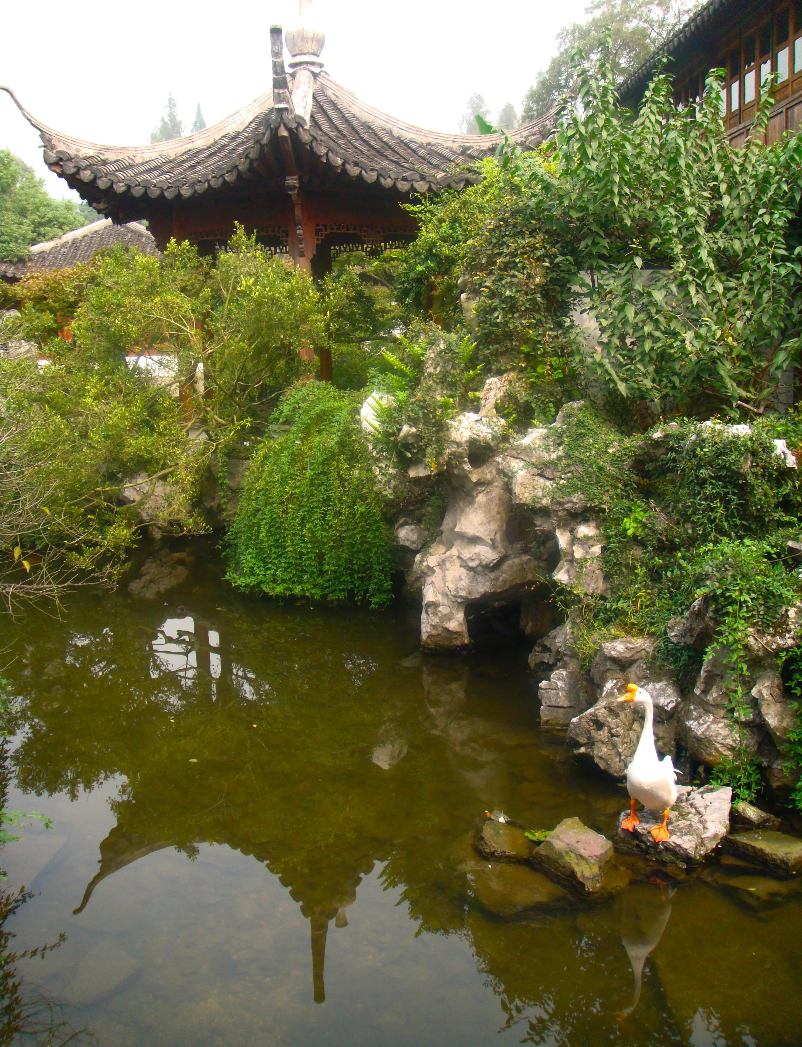 閮簞鍒樺簞,钂嬪簞鍒樺簞