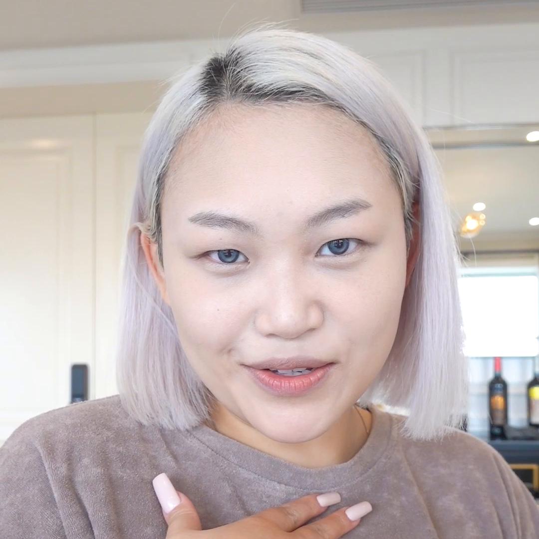 扮猪吃老虎，变成大女主！#换头了换头了