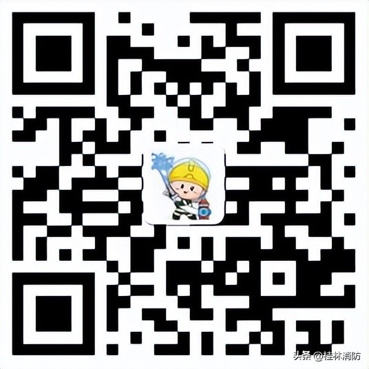 消防站开放日活动迎萌娃亲子团,童行消防站