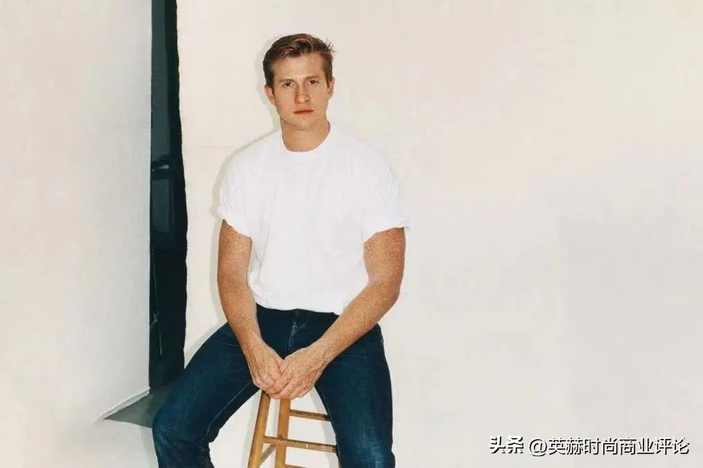 daniellee韩国,danielleeburberry男风衣