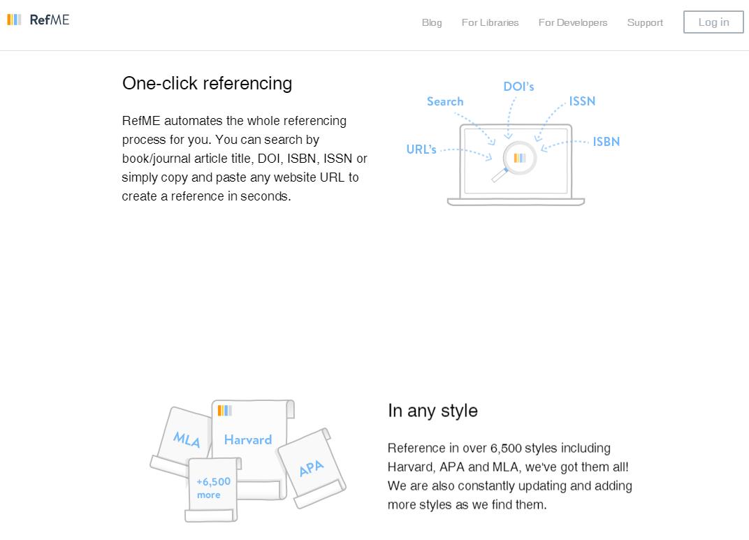 论文写作工具和技术,论文写作必备三大软件