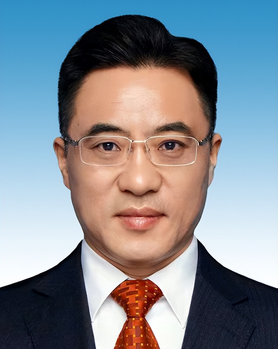 历任渝北区委书记,渝北区最新区委书记是谁