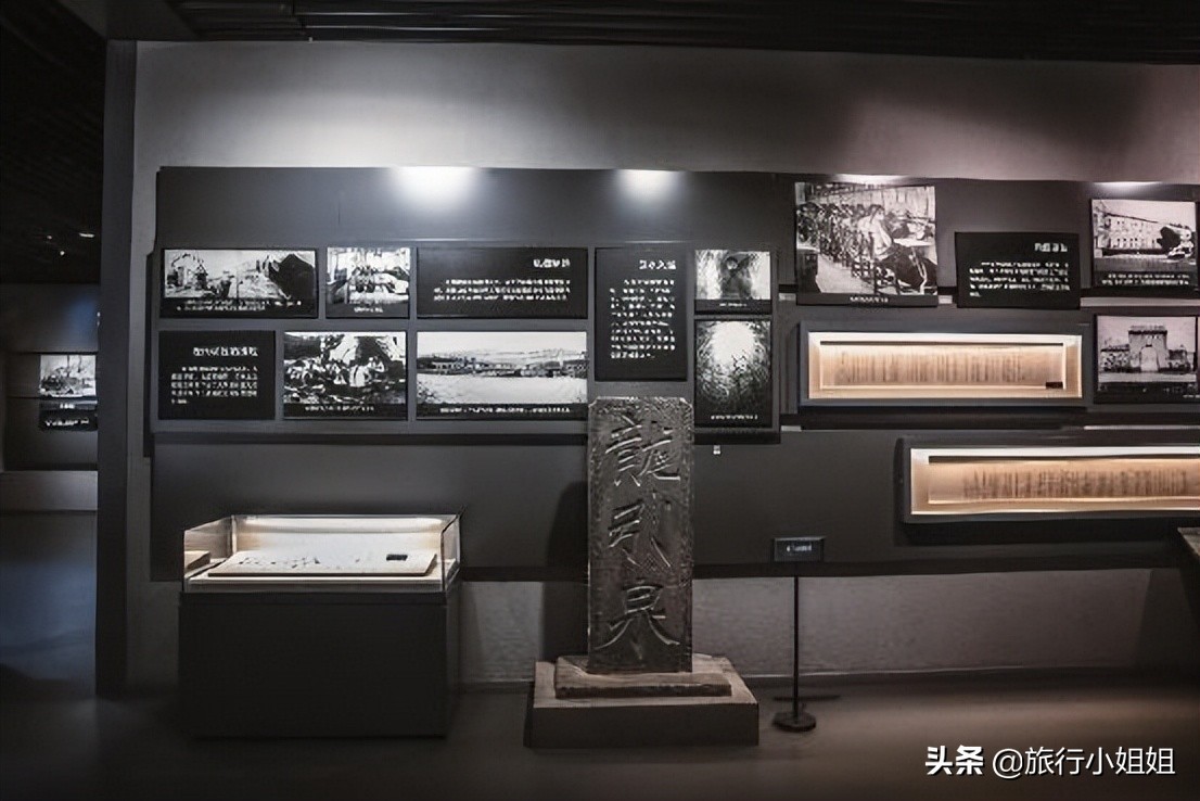 夏日海边浪漫迷人,滨城风光秀丽浪漫气息爆表