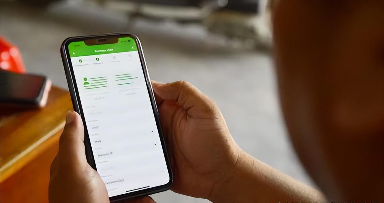 柬埔寨电话怎么实名登记,柬埔寨电话卡实名吗