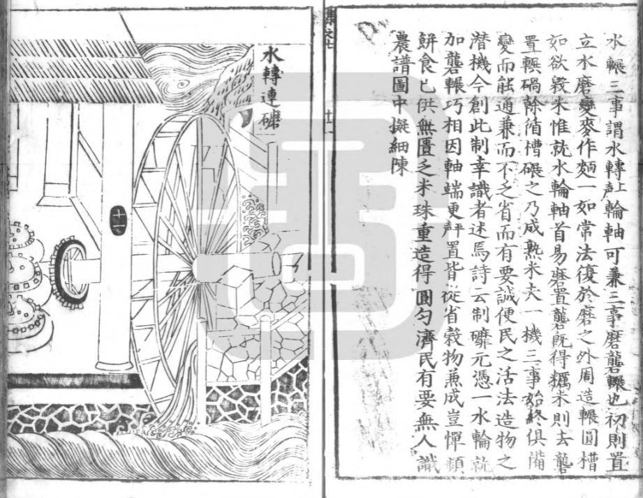 列强侵华签订的不平等条约,列强签订的不平等条约的主要目的