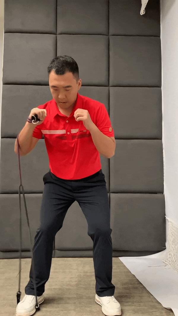 golftec高尔夫教学中心深圳,golftec高尔夫教学中心优惠