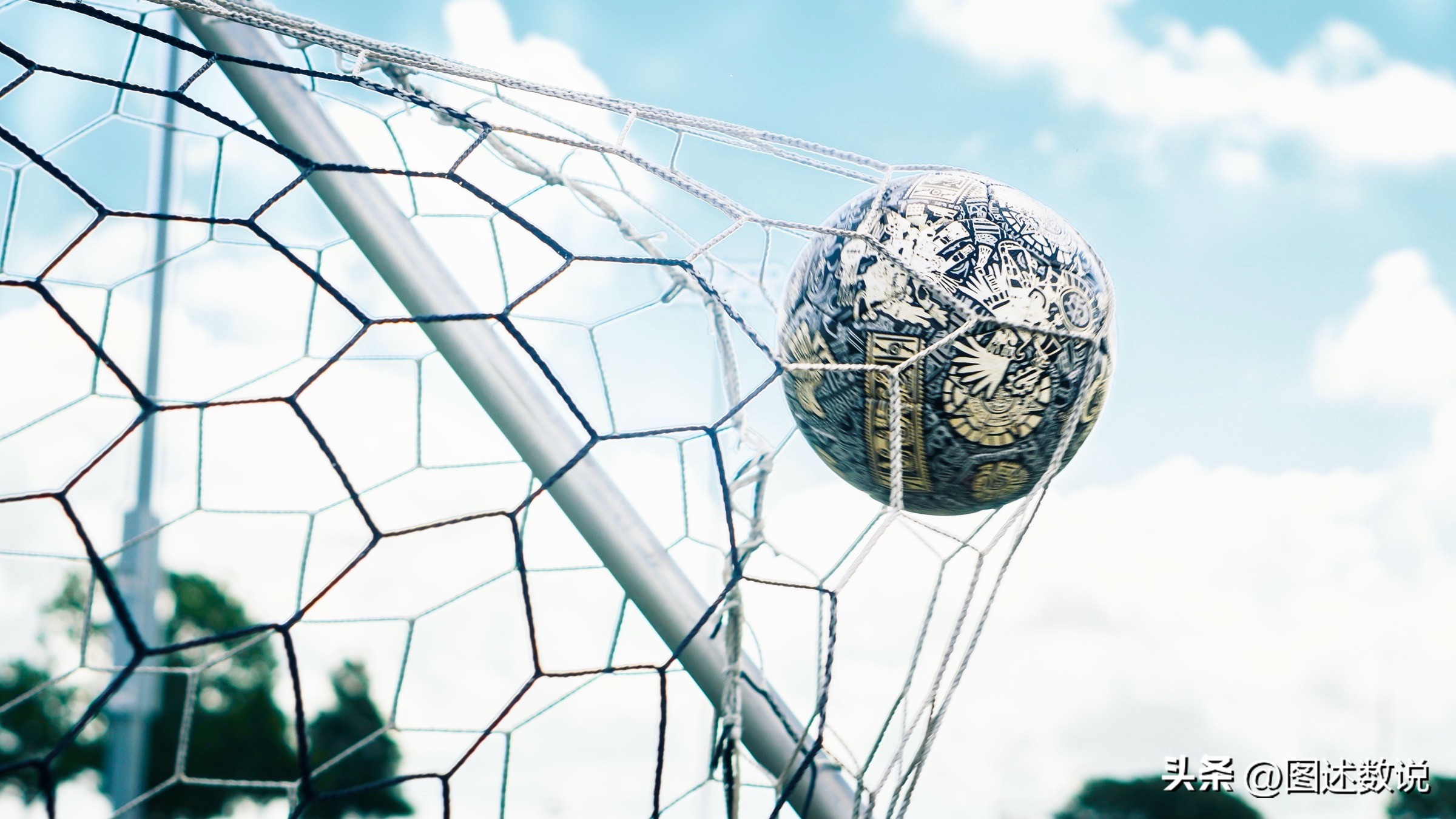 乌克兰总统泽连斯基哪国人,乌克兰泽连斯基国籍