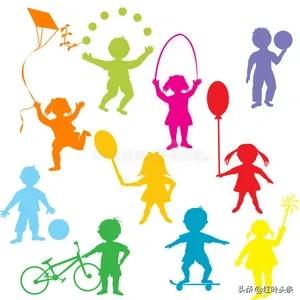 曾经陪伴我们的游戏.孔令哲