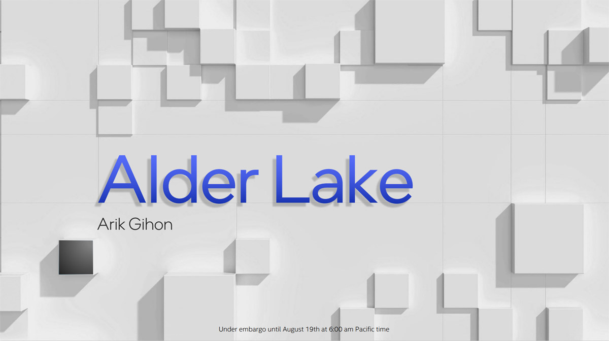 ryzen是英特尔吗,ryzen7和英特尔12代