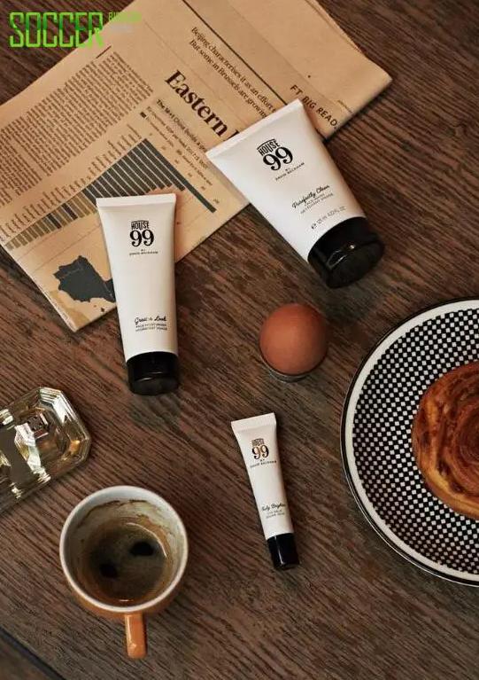 国外大牌美妆财报,美妆巨头最新消息