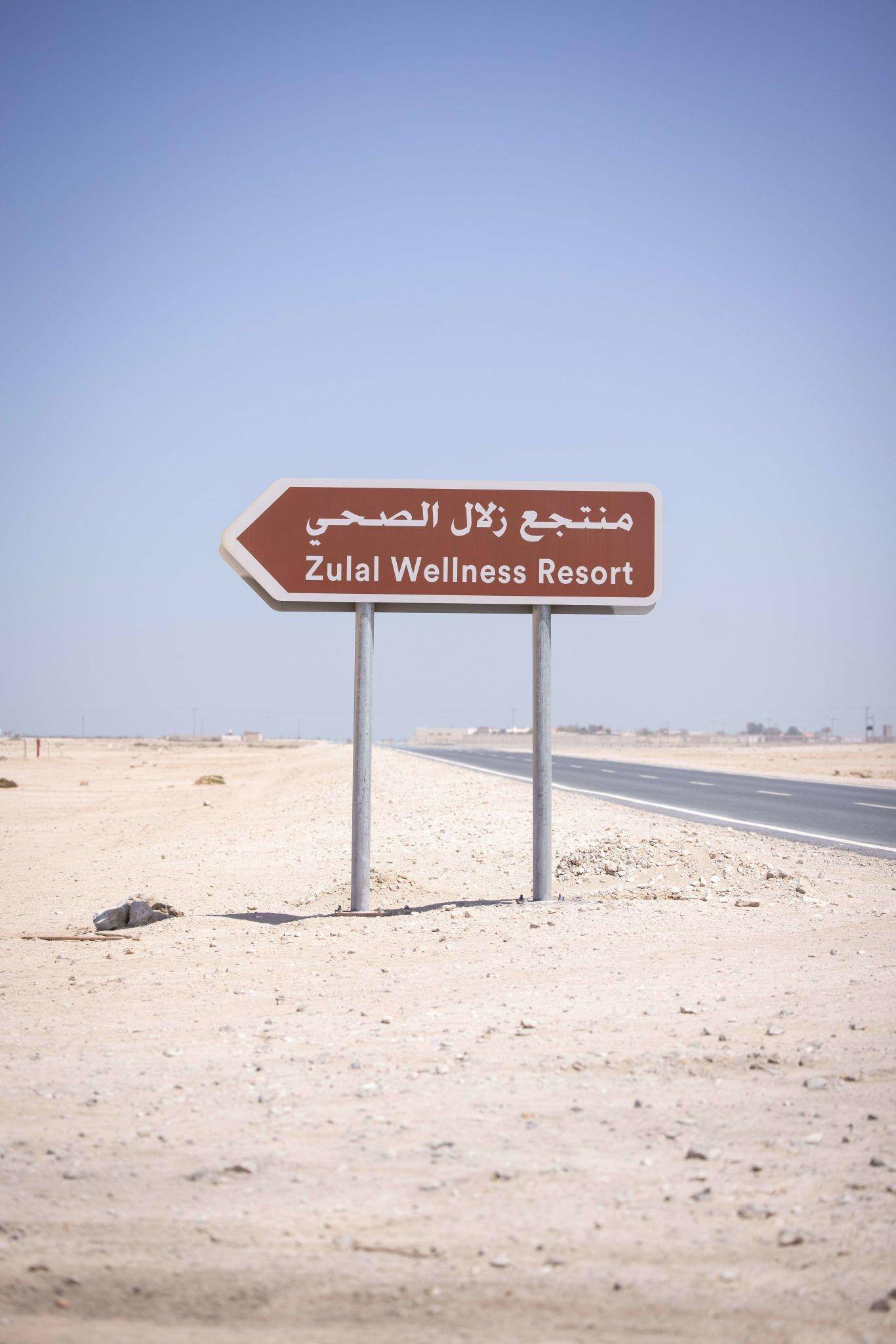 德国队世界杯泪目,扎心德国队