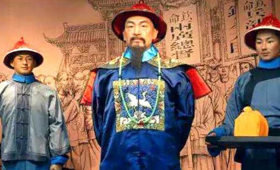 县令和知县从本质上有什么区别吗,为什么有知县和县令