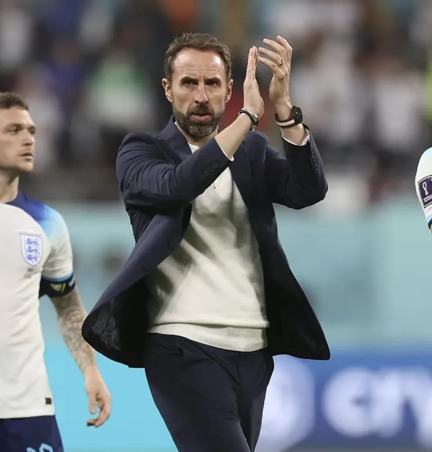 世界杯32强主帅,世界杯32强教练一览