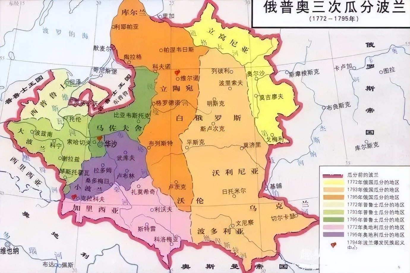 乌克兰再次获得新军援,美国军援乌克兰最新消息