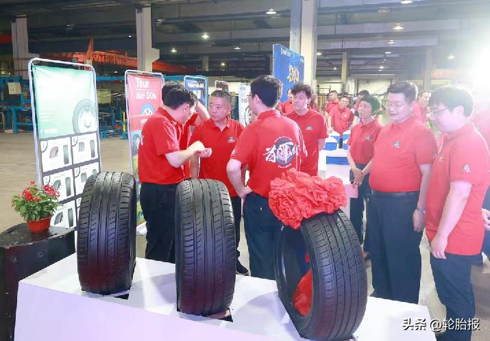 回力轮胎深空系列和r35系列,回力全系列轮胎