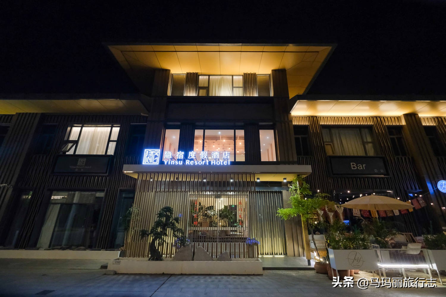 宿州到底有多好耍,宿州世外桃源好去处