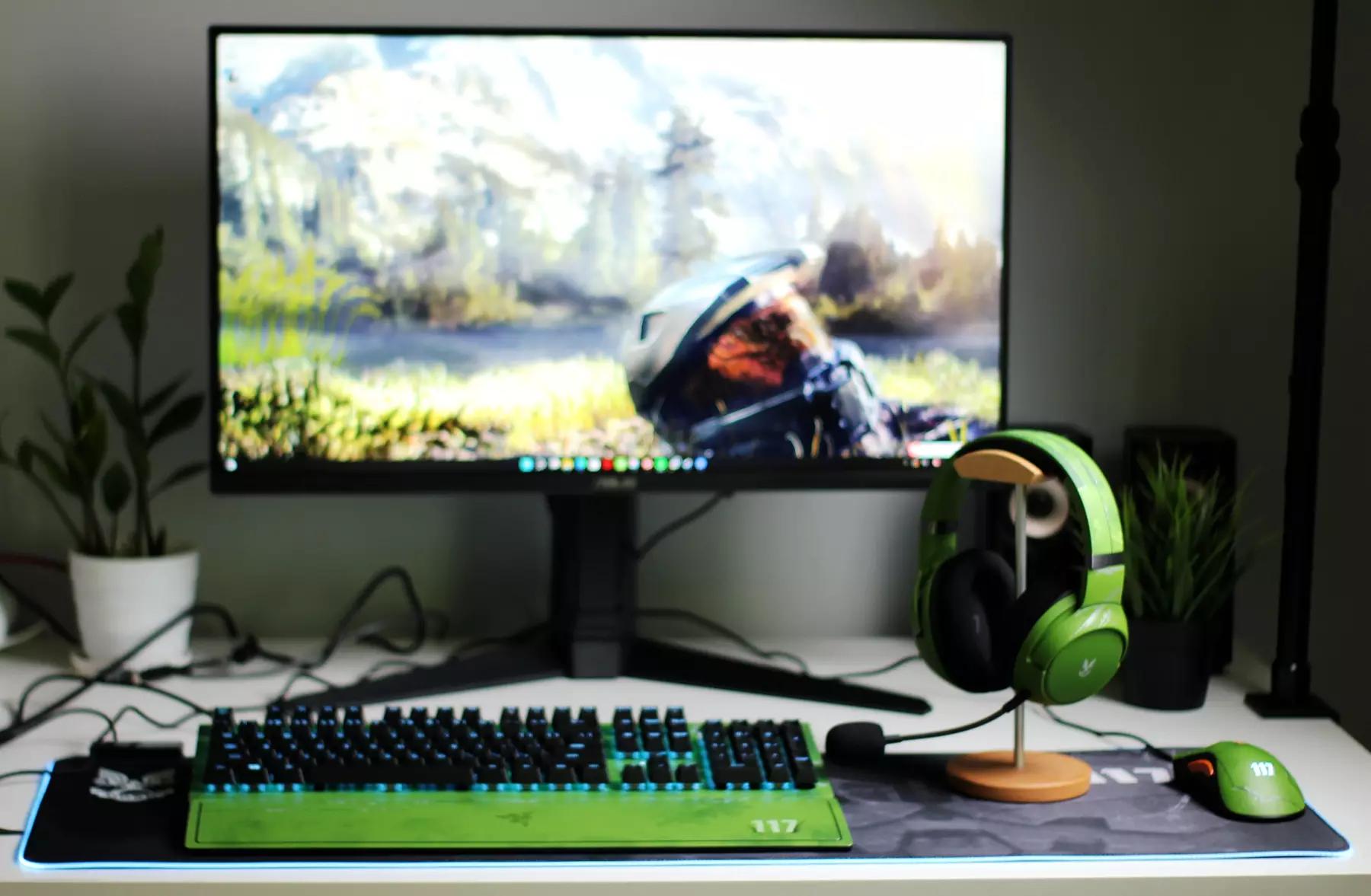 2022双十一百元机械键盘推荐,双十二值得入手的键盘推荐