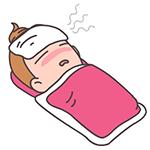 不少本地卖家发帖,上门照顾单身“小阳人”,一天最高800元!律师提醒