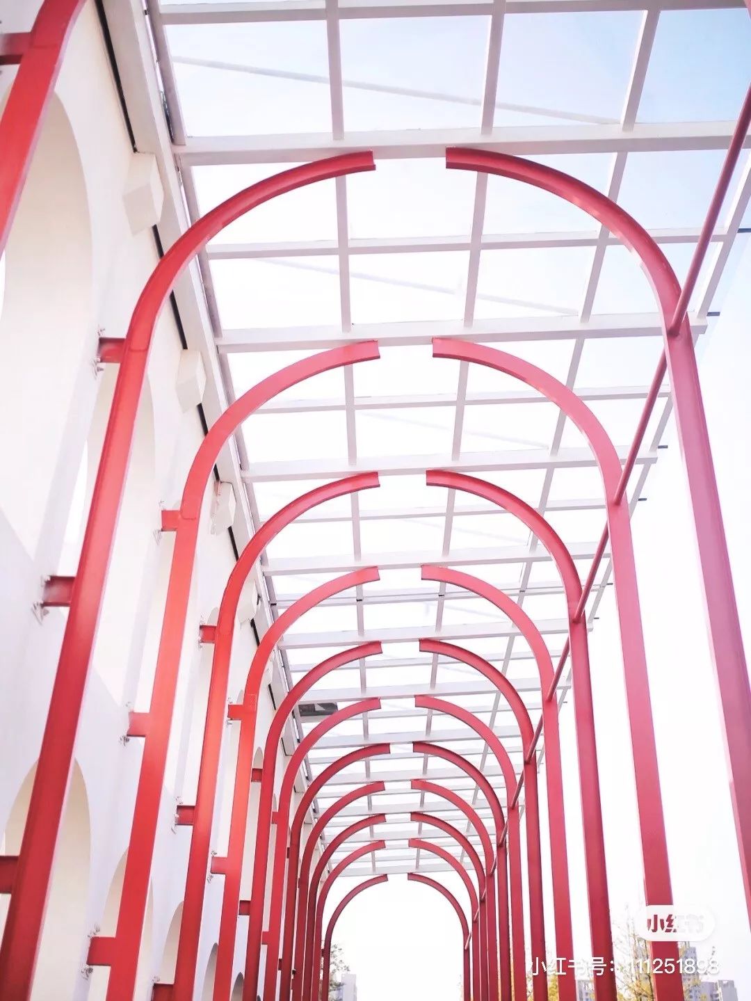 成都二仙桥属于哪个区,成都二仙桥