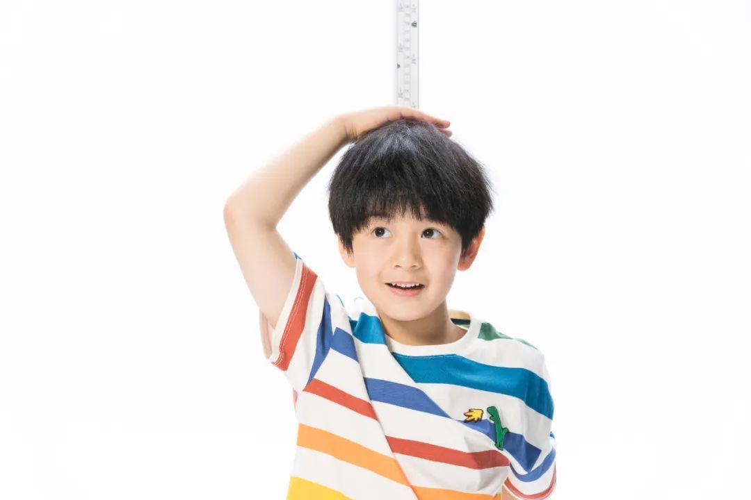 萝卜有助于长高的吗,萝卜长高课程