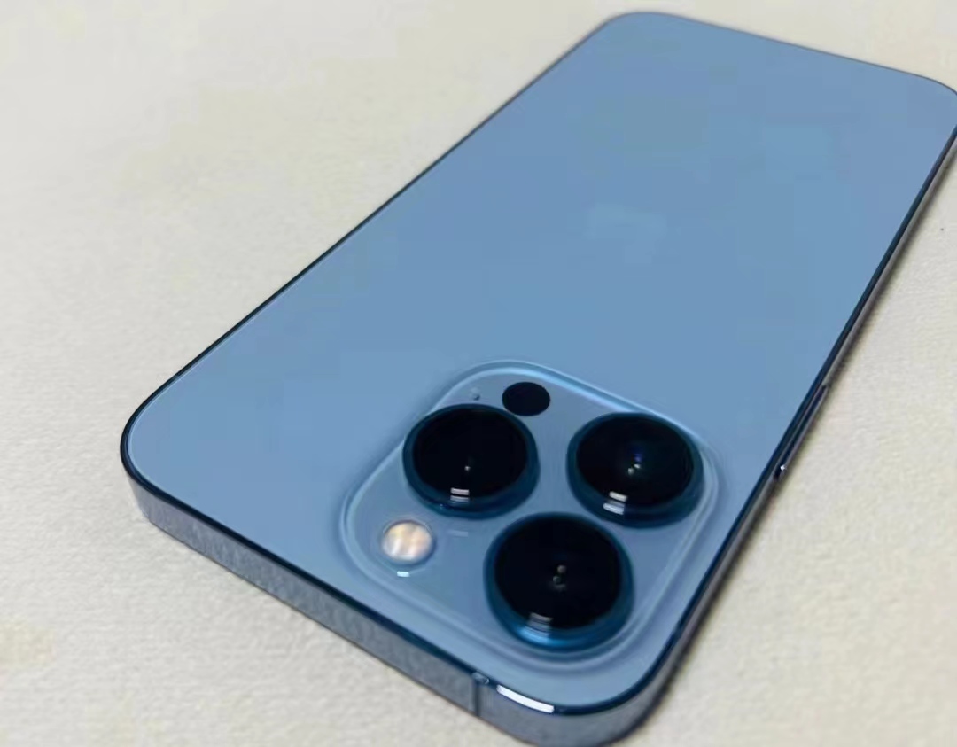 泡面吧团队创业失败的原因,创业失败的原因