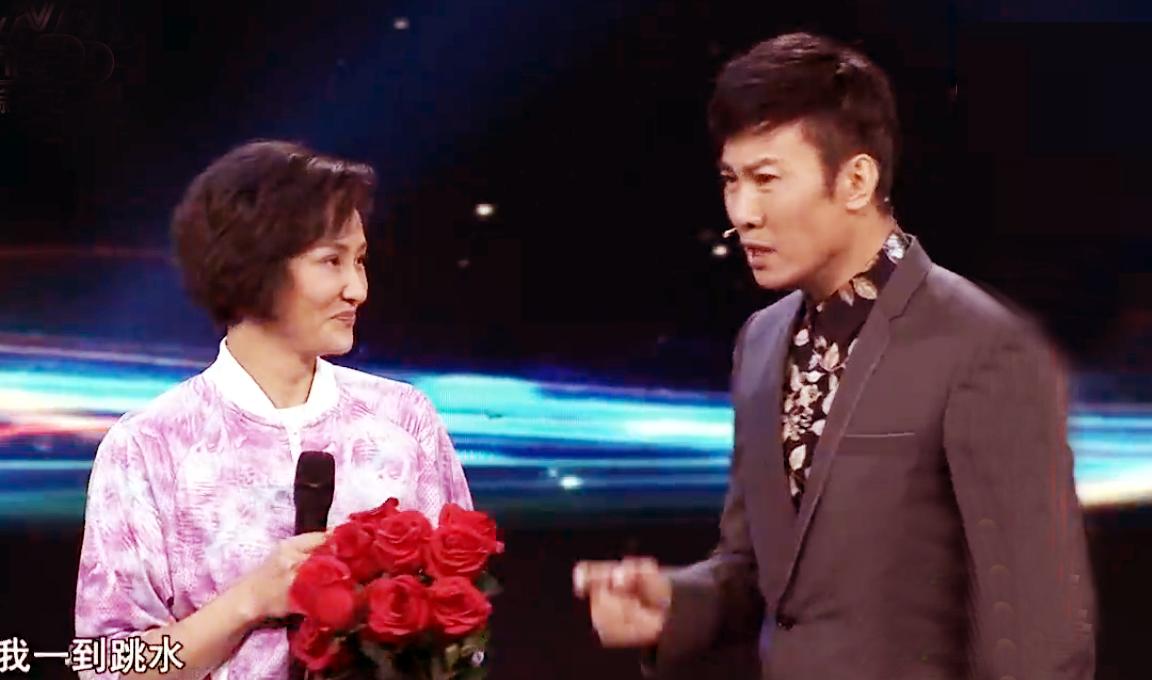 跳水女皇高敏一年多少岁,跳水女皇高敏现在怎么样