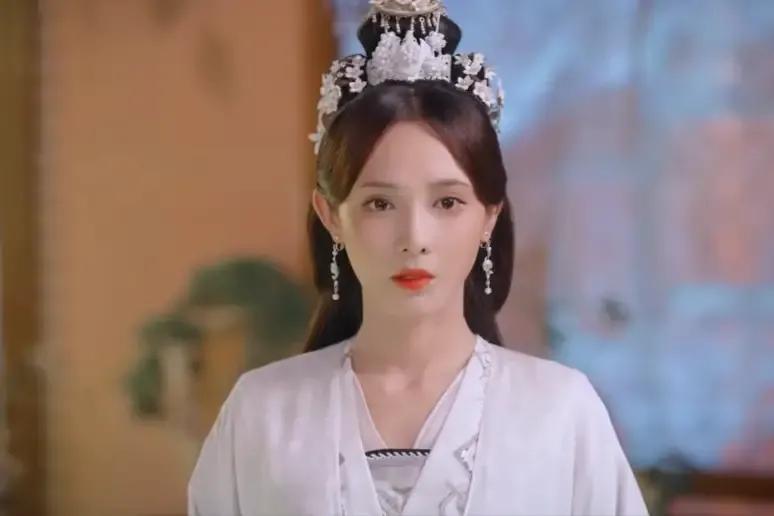 央视好评古装剧排行榜,最近热播的三部古装剧你追了几部