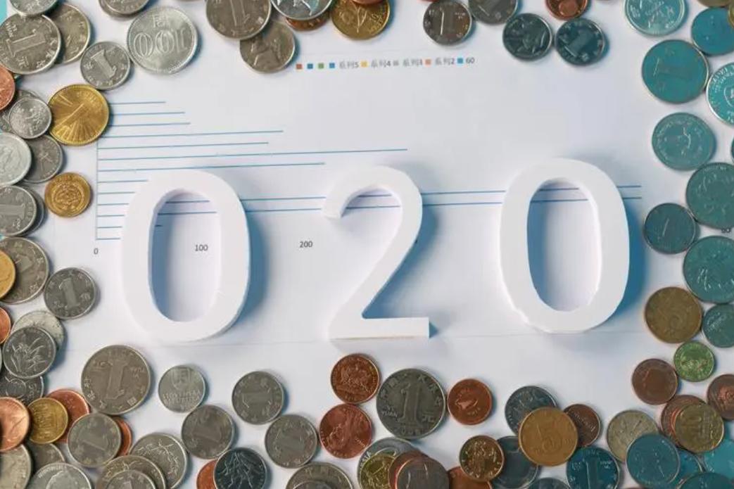 互联网+与o2o布局之道,o2o运营模式与传统模式优势