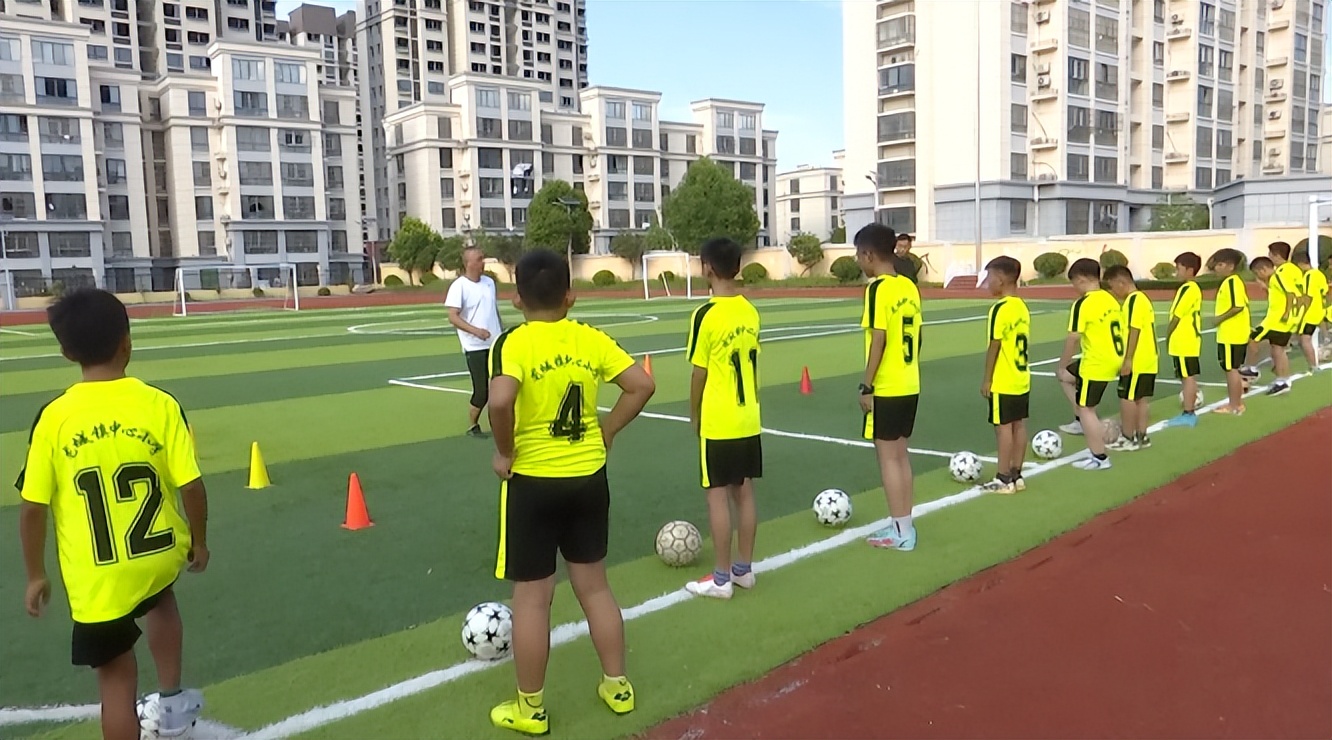 双减体育锻炼方案,双减体育