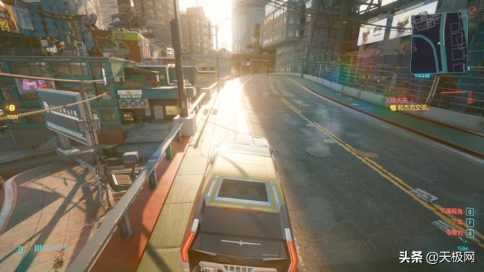 海尔刀锋t5评测,海尔刀锋t5笔记本