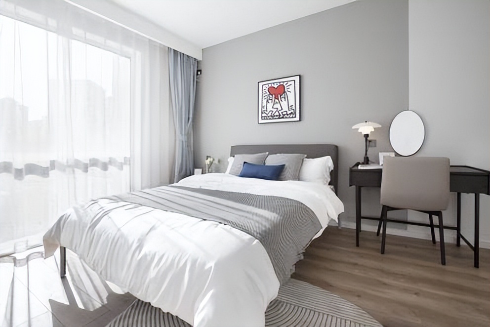 做自如房东,自如业主的出租模式