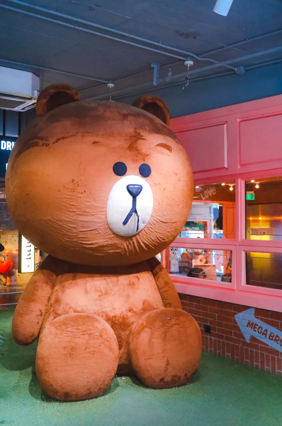 闭店倒计时,闭店的倒计时