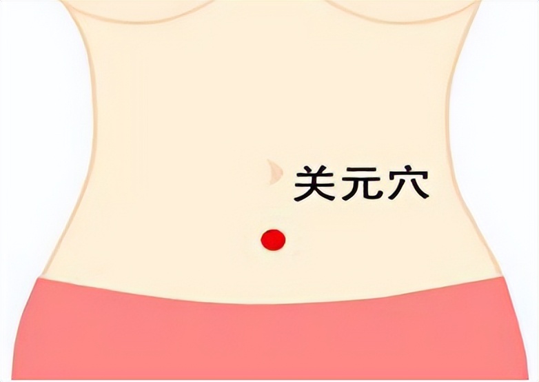 所有怀孕女性最该上的一课，别因为羞于启齿毁掉自己的身体