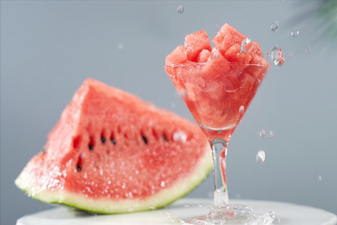 315打假水果有哪些,315有哪几种水果被曝光