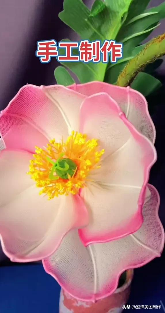 高手在民间根雕做得栩栩如生,看起来很牛逼的手工制作