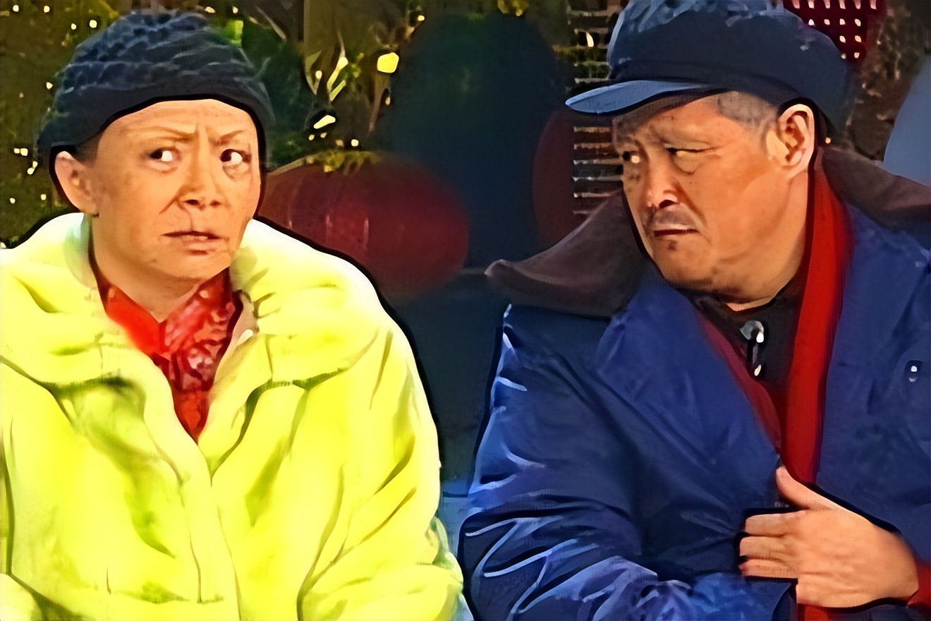 明明自己半瓶水，还敢冒充“资深导师”，这些“大师”别把人笑死