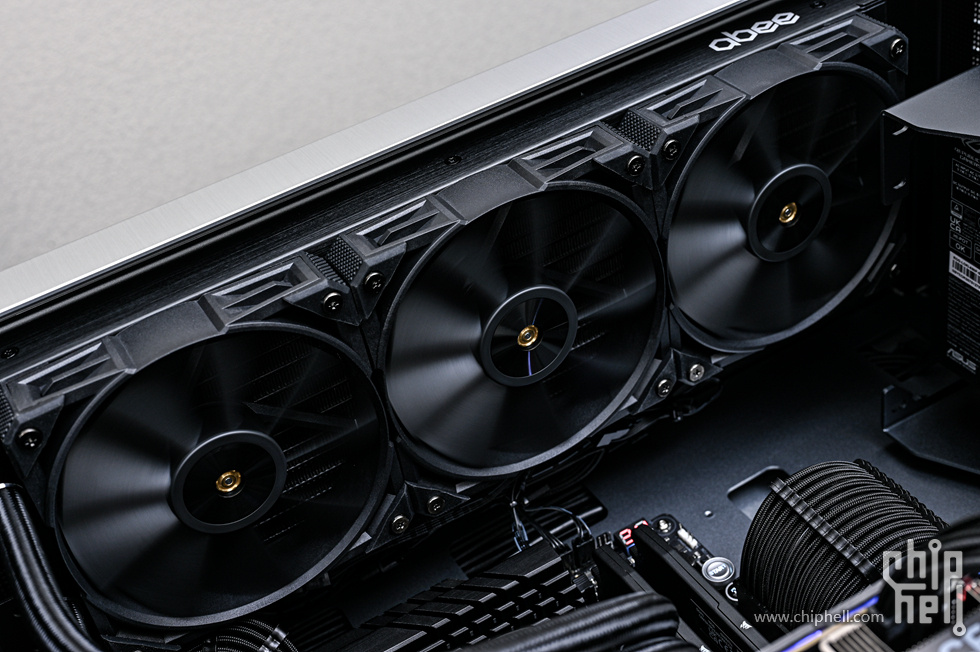 rogmaximusz790hero瑁呮満,rogz790darkhero瑁呮満