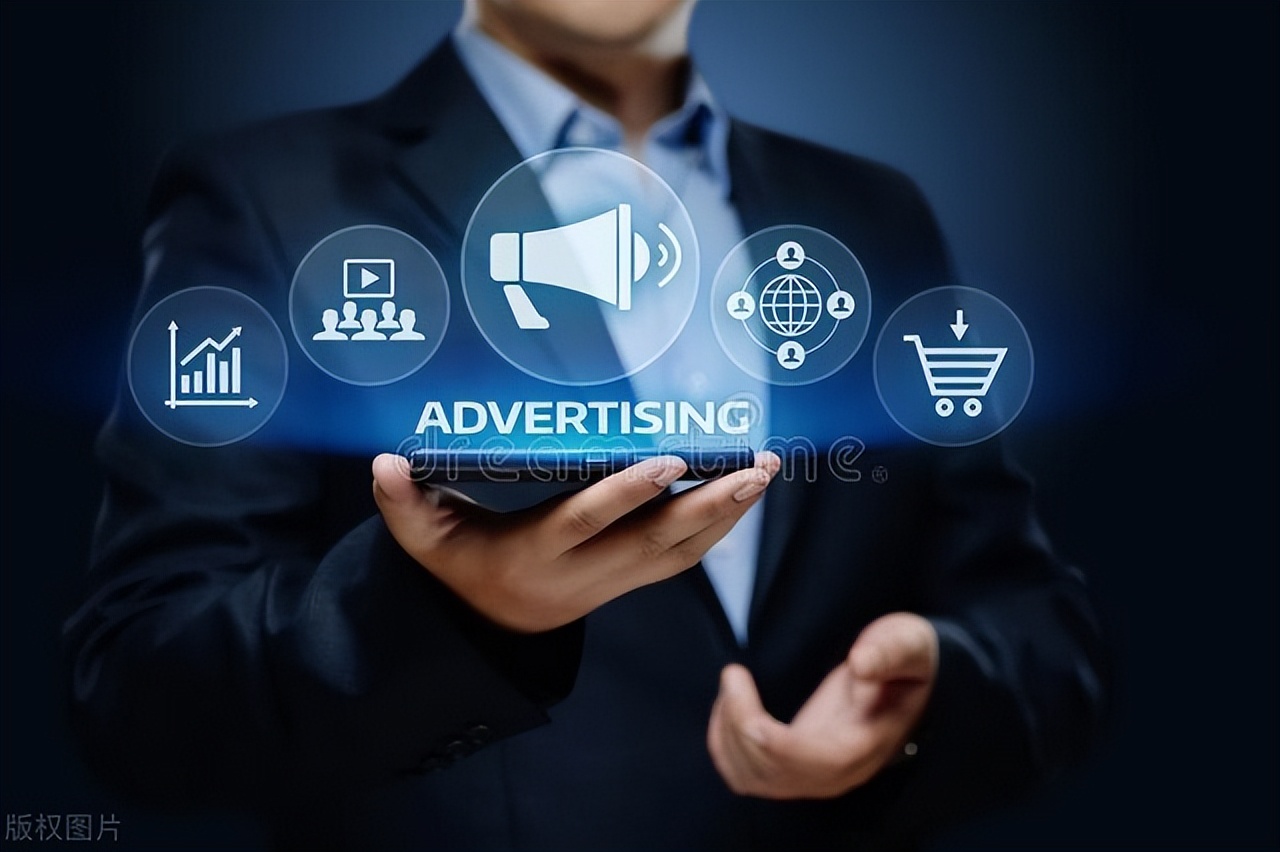 京客网如何发挥软文营销的优势,软文营销和软文写作技巧