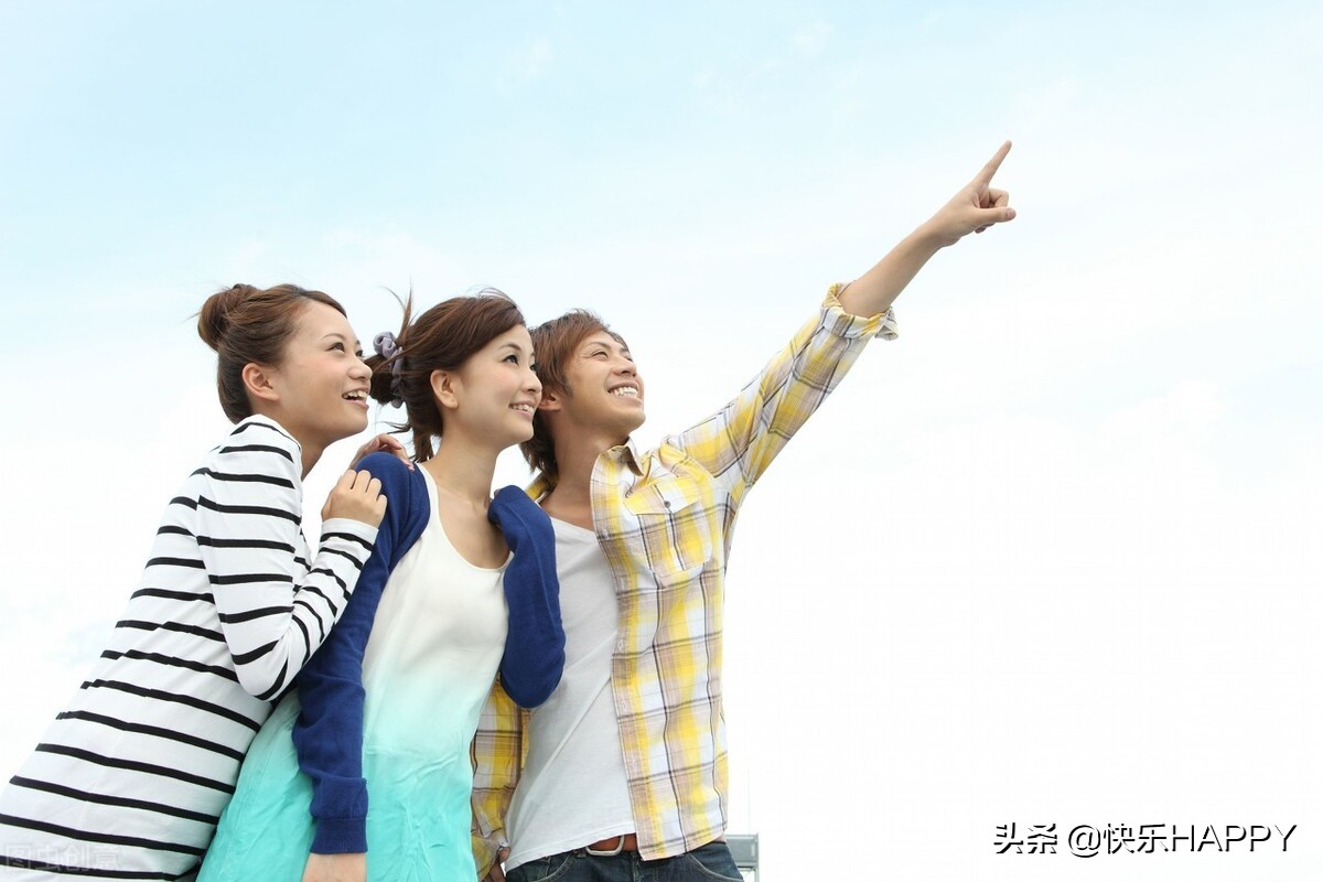 知己难寻值得深交的表现,如何和朋友保持牢靠长久的友情