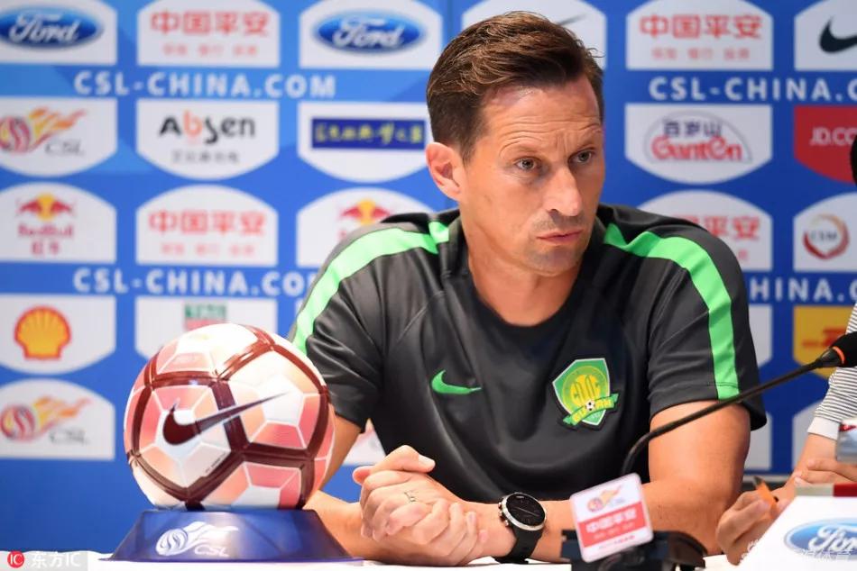 中国足球和世界足球的主要差距,中国足球和世界足球之间的差距