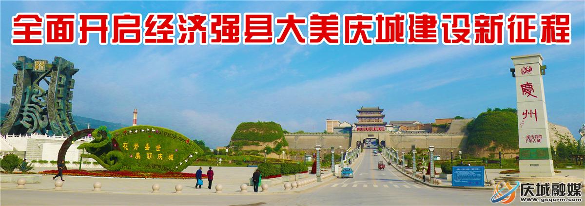 以下几种伤口千万别用创可贴,这些情况下创可贴千万别用